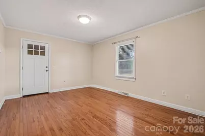 11980 Flowes Store Road, Midland, NC 28107 - Photo 20
