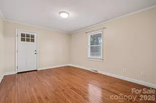 11980 Flowes Store Rd, Midland, NC 28107 - Photo 20