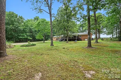 11980 Flowes Store Road, Midland, NC 28107 - Photo 34