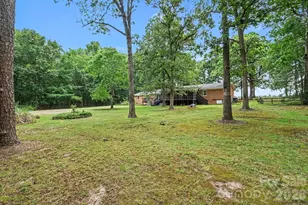 11980 Flowes Store Rd, Midland, NC 28107 - Photo 34