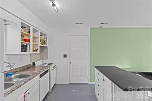 117 Robinson Ave, Matthews, NC 28104 - Photo 28