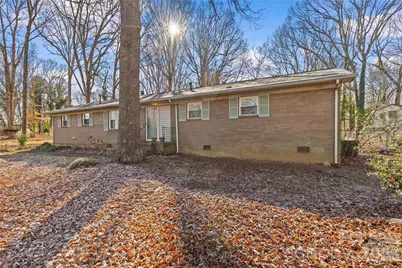 117 Robinson Avenue, Matthews, NC 28104 - Photo 36