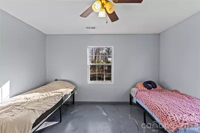 117 Robinson Avenue, Matthews, NC 28104 - Photo 32