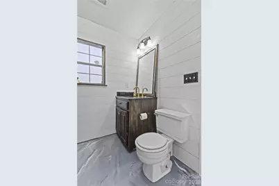 117 Robinson Avenue, Matthews, NC 28104 - Photo 30
