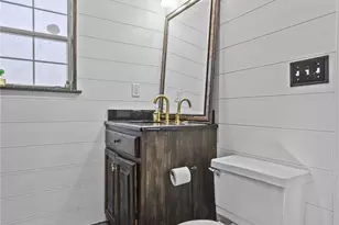117 Robinson Ave, Matthews, NC 28104 - Photo 30