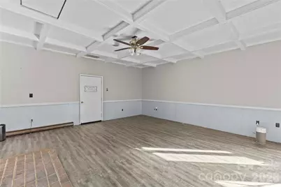 117 Robinson Avenue, Matthews, NC 28104 - Photo 24