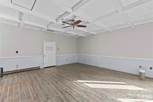 117 Robinson Ave, Matthews, NC 28104 - Photo 24