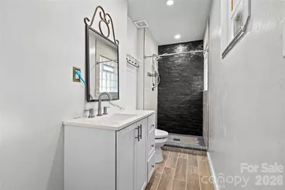 117 Robinson Avenue, Matthews, NC 28104 - Photo 14