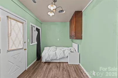 117 Robinson Avenue, Matthews, NC 28104 - Photo 34