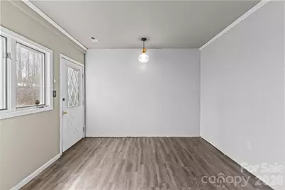 117 Robinson Avenue, Matthews, NC 28104 - Photo 26