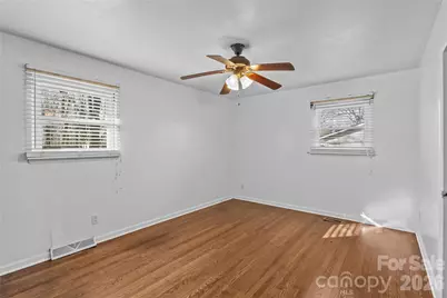 117 Robinson Avenue, Matthews, NC 28104 - Photo 12