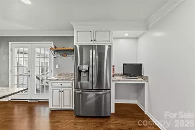 117 Robinson Avenue, Matthews, NC 28104 - Photo 4