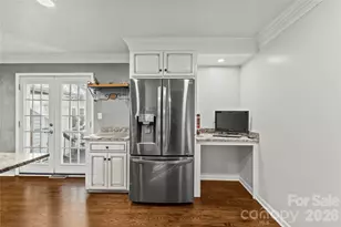 117 Robinson Ave, Matthews, NC 28104 - Photo 4