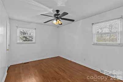 117 Robinson Avenue, Matthews, NC 28104 - Photo 16