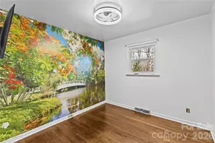 117 Robinson Ave, Matthews, NC 28104 - Photo 18