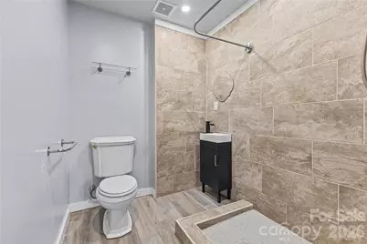 117 Robinson Avenue, Matthews, NC 28104 - Photo 20