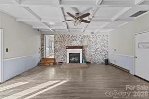 117 Robinson Ave, Matthews, NC 28104 - Photo 22