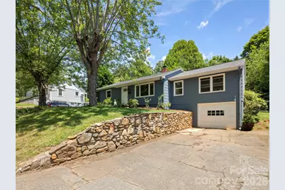 18 Pinewood Place, Asheville, NC 28806 - Photo 2