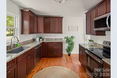 18 Pinewood Place, Asheville, NC 28806 - Photo 6