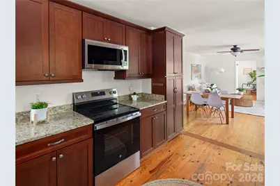 18 Pinewood Place, Asheville, NC 28806 - Photo 8