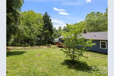 18 Pinewood Place, Asheville, NC 28806 - Photo 16