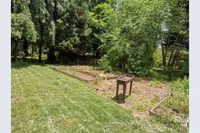 18 Pinewood Place, Asheville, NC 28806 - Photo 18