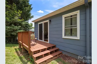 18 Pinewood Place, Asheville, NC 28806 - Photo 20