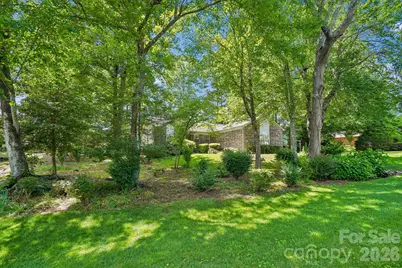 7 St Andrews Drive, Etowah, NC 28729 - Photo 6