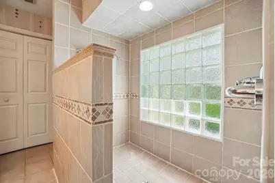 7 St Andrews Drive, Etowah, NC 28729 - Photo 22