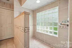 7 St Andrews Dr, Etowah, NC 28729 - Photo 22