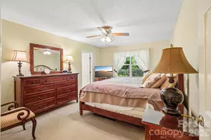 7 St Andrews Dr, Etowah, NC 28729 - Photo 18