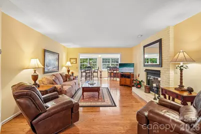 7 St Andrews Drive, Etowah, NC 28729 - Photo 8