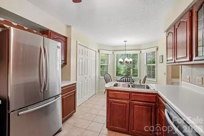 7 St Andrews Drive, Etowah, NC 28729 - Photo 16