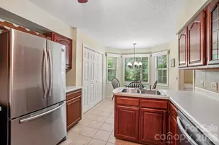 7 St Andrews Dr, Etowah, NC 28729 - Photo 16