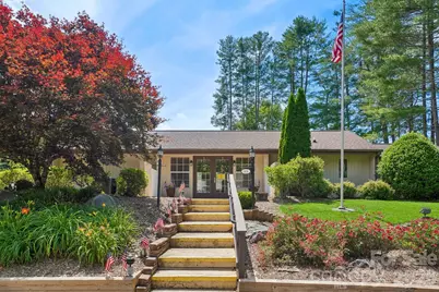 7 St Andrews Drive, Etowah, NC 28729 - Photo 36