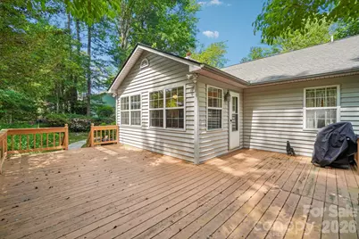 7 St Andrews Drive, Etowah, NC 28729 - Photo 34