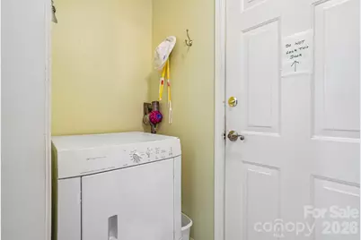7 St Andrews Drive, Etowah, NC 28729 - Photo 28