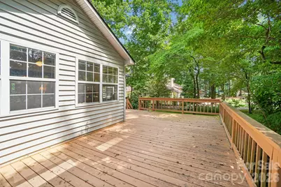 7 St Andrews Drive, Etowah, NC 28729 - Photo 32