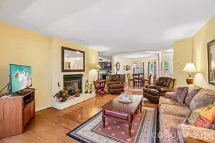7 St Andrews Dr, Etowah, NC 28729 - Photo 10