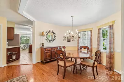 7 St Andrews Drive, Etowah, NC 28729 - Photo 12