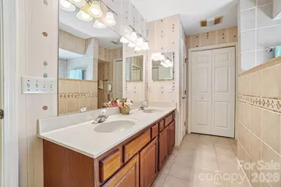 7 St Andrews Drive, Etowah, NC 28729 - Photo 26