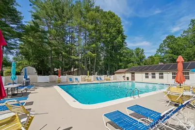 7 St Andrews Drive, Etowah, NC 28729 - Photo 38