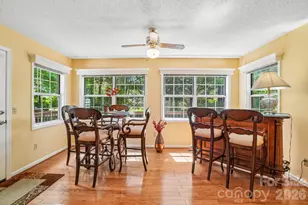 7 St Andrews Dr, Etowah, NC 28729 - Photo 14