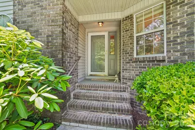 7 St Andrews Drive, Etowah, NC 28729 - Photo 2