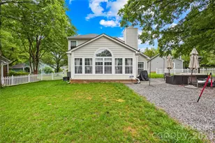 801 Mill Run Dr, Charlotte, NC 28209 - Photo 26