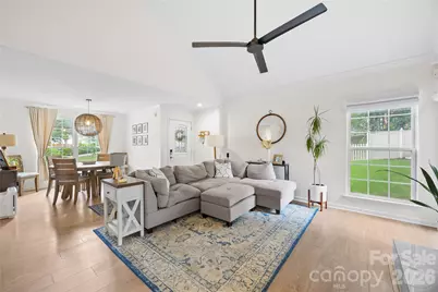 801 Mill Run Drive, Charlotte, NC 28209 - Photo 6