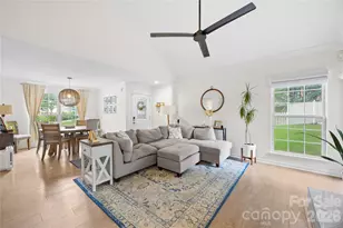 801 Mill Run Dr, Charlotte, NC 28209 - Photo 6