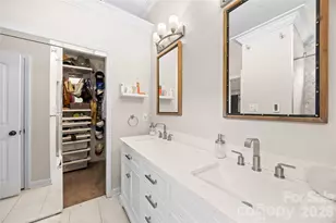 801 Mill Run Dr, Charlotte, NC 28209 - Photo 22