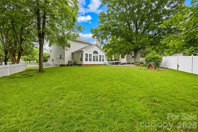 801 Mill Run Drive, Charlotte, NC 28209 - Photo 30