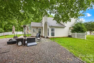 801 Mill Run Drive, Charlotte, NC 28209 - Photo 28